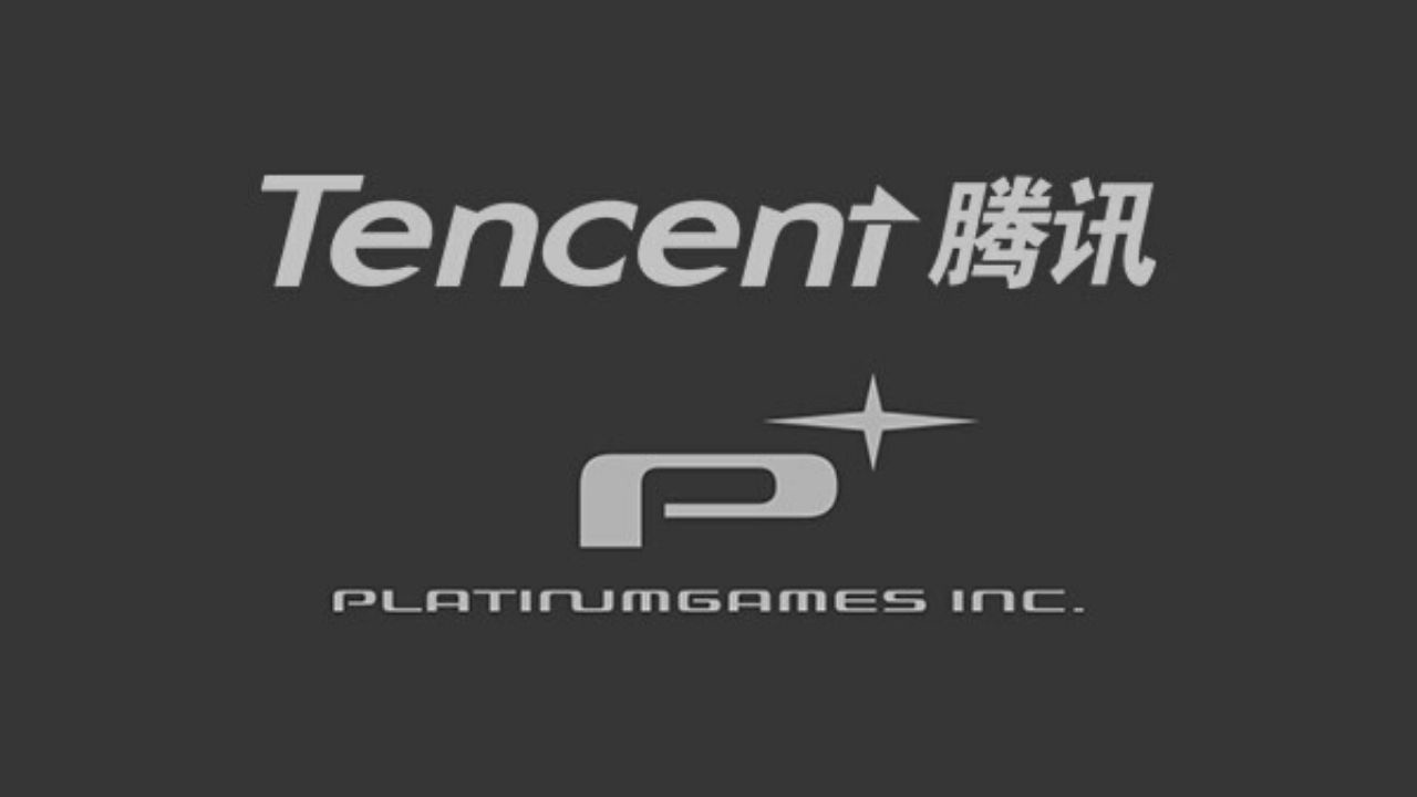 Platinum Games recibe un importante financiamiento proveniente de Tencent