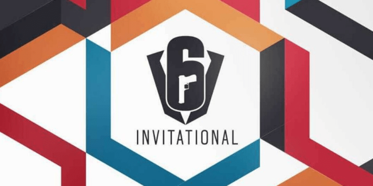 Six Invitational 2020 repartirá 3 millones de dólares en premios