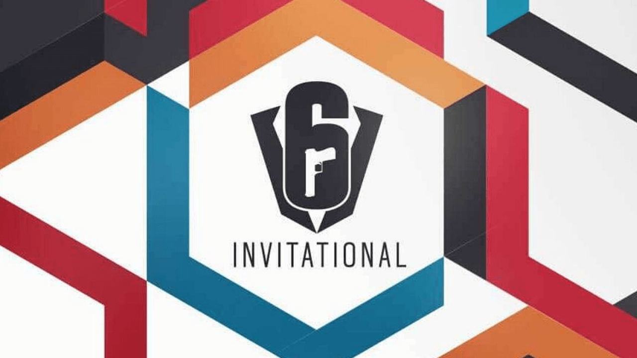 Six Invitational 2020 repartirá 3 millones de dólares en premios