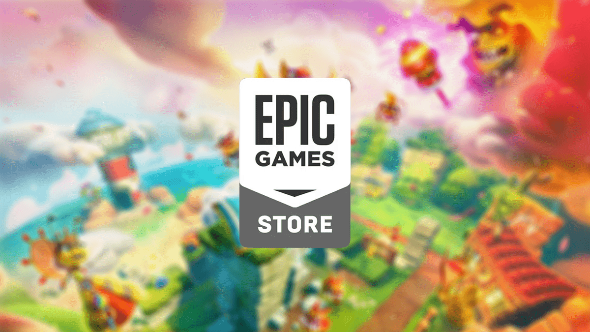 Epic Games seguirá firme en su compromiso y mantendrá los regalos durante 2020