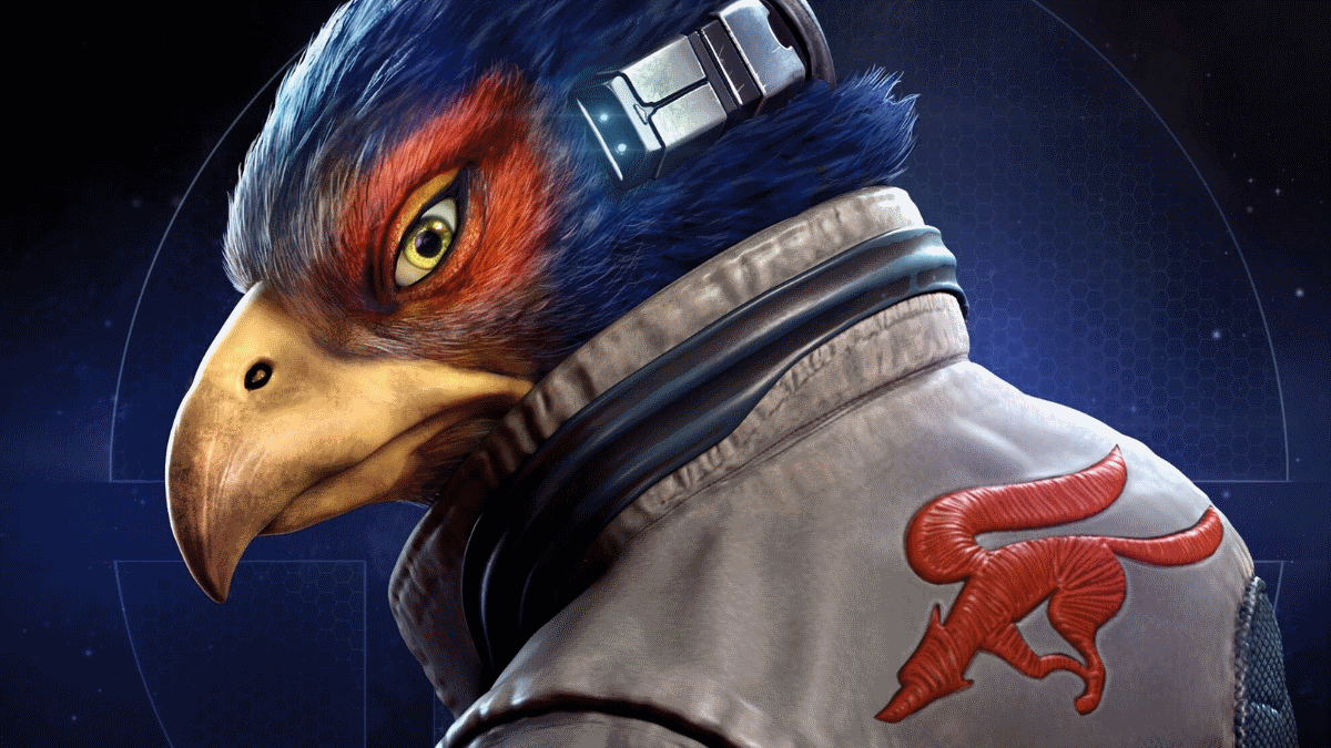 Escritor de Rogue One estaría interesado en una película de Star Fox