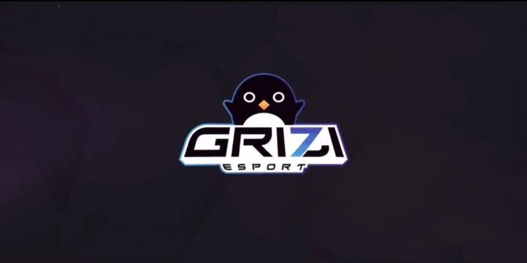 Antoine Griezmann anuncia la creación de Grizi Esports