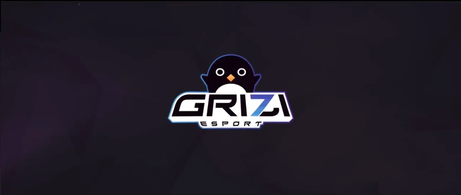 Antoine Griezmann anuncia la creación de Grizi Esports