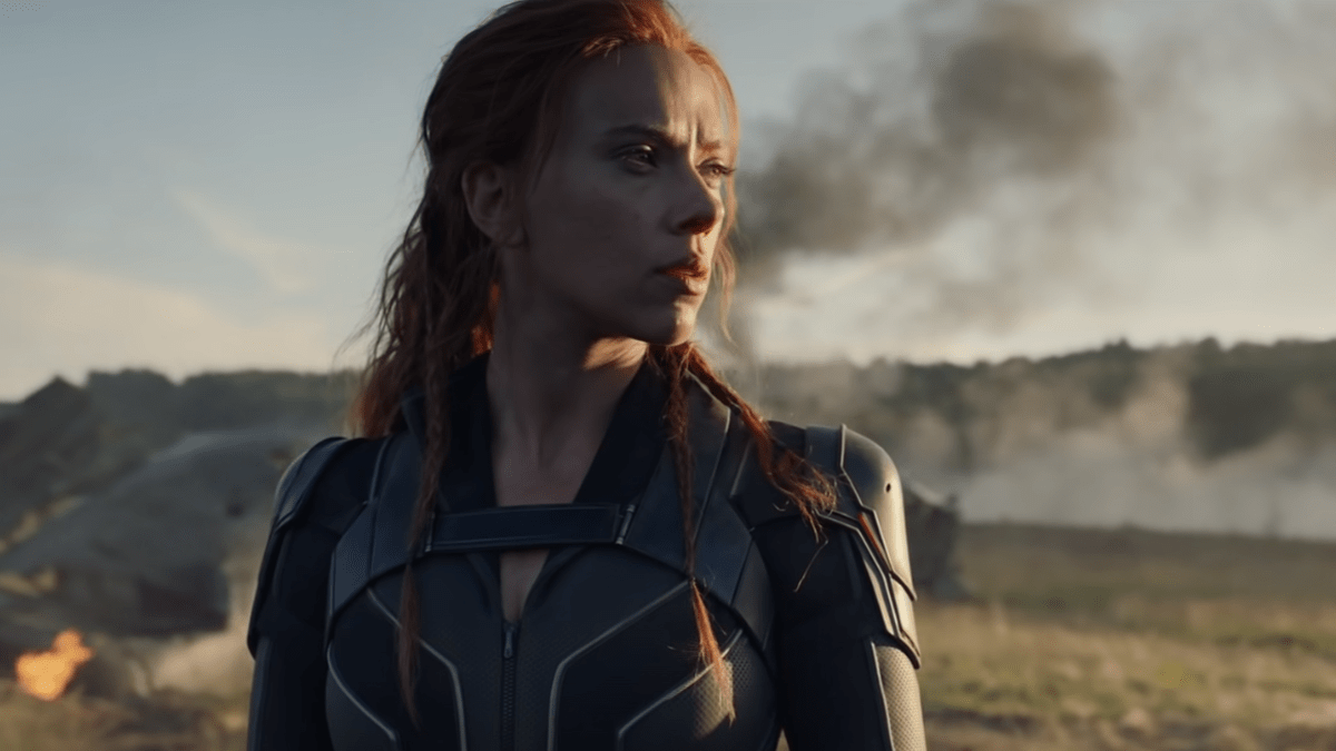 Marvel tendría en mente un loco plan para revivir a un muy querido personaje tras Endgame