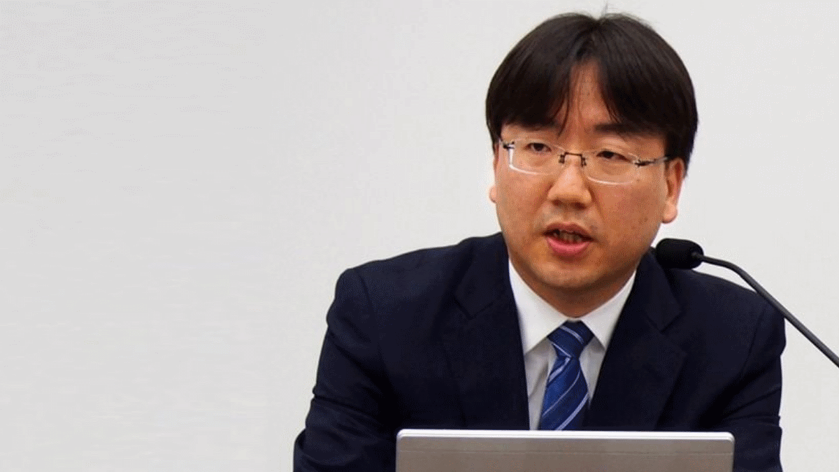 Nintendo confirmó que brote de coronavirus afectó a la producción de Switch