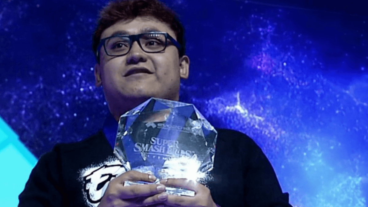 Nintendo salió a explicar por qué no apoya los premios en efectivo en los esports