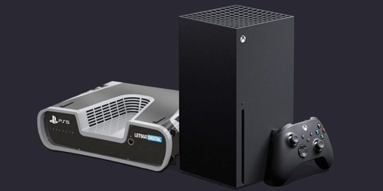 Ubisoft habla sobre la retrocompatibilidad de PS5 y Xbox