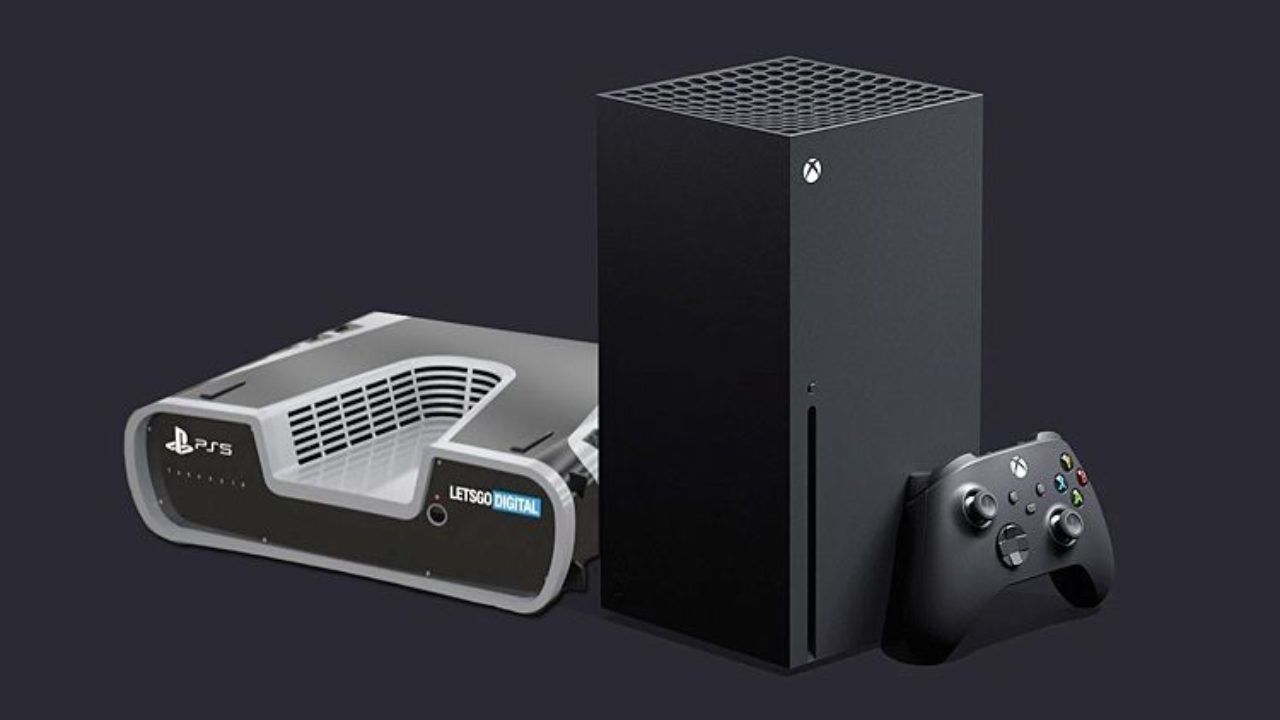 Ubisoft habla sobre la retrocompatibilidad de PS5 y Xbox