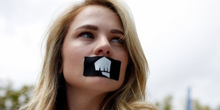 Mujeres que demandaron a Riot Games podrían ganar mucho más que $10 millones de dólares
