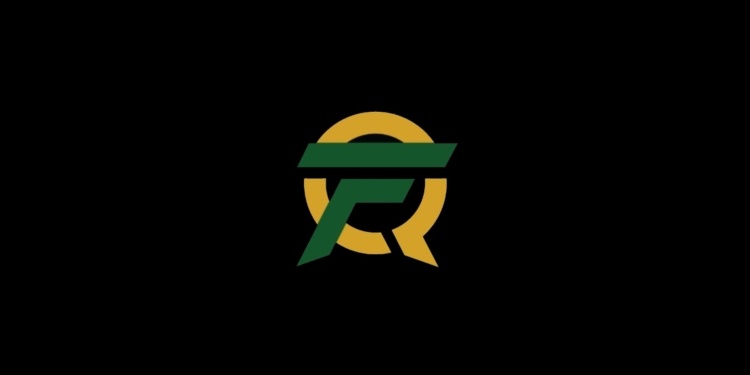 FlyQuest plantará árboles por cada kill, dragón de océano y victoria en la LCS