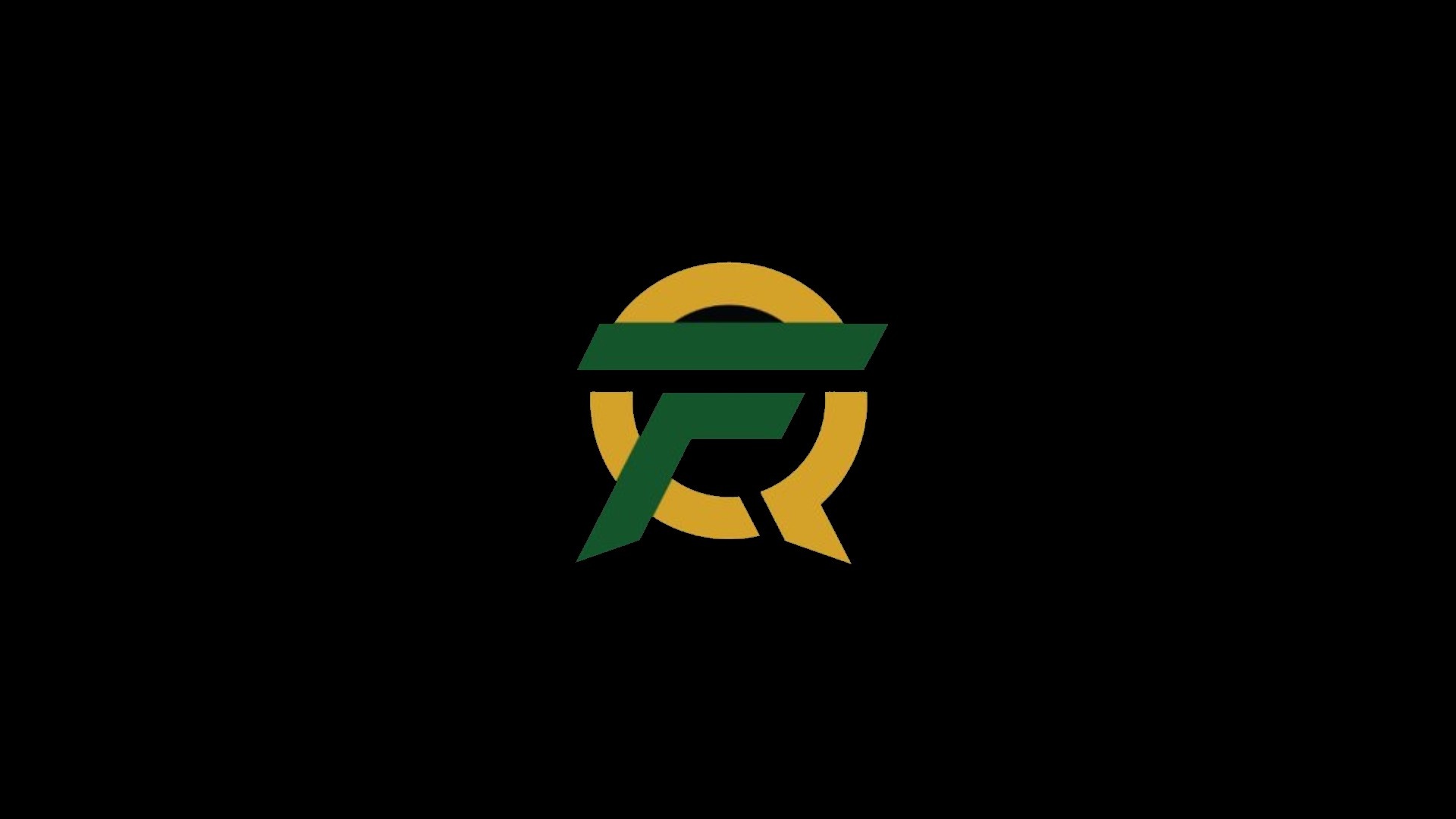 FlyQuest plantará árboles por cada kill, dragón de océano y victoria en la LCS