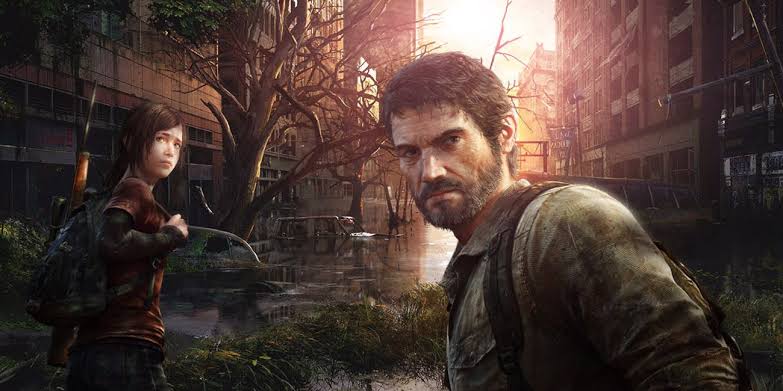 The Last of Us es coronada como el juego de la década por los usuarios de Metacritic