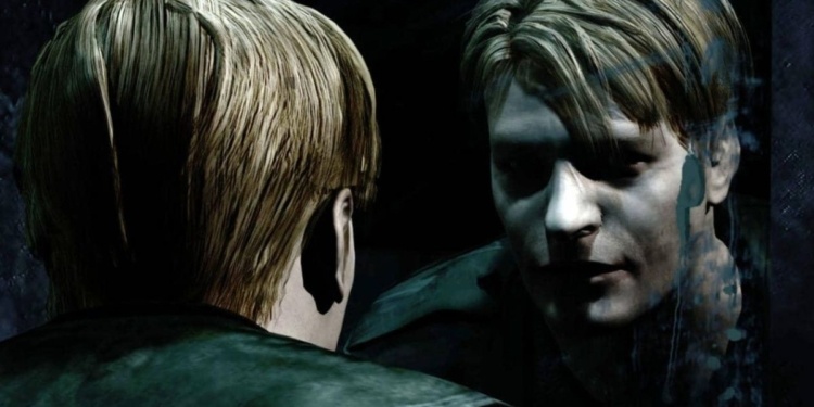 Konami habla sobre los rumores que envuelven a Silent Hill