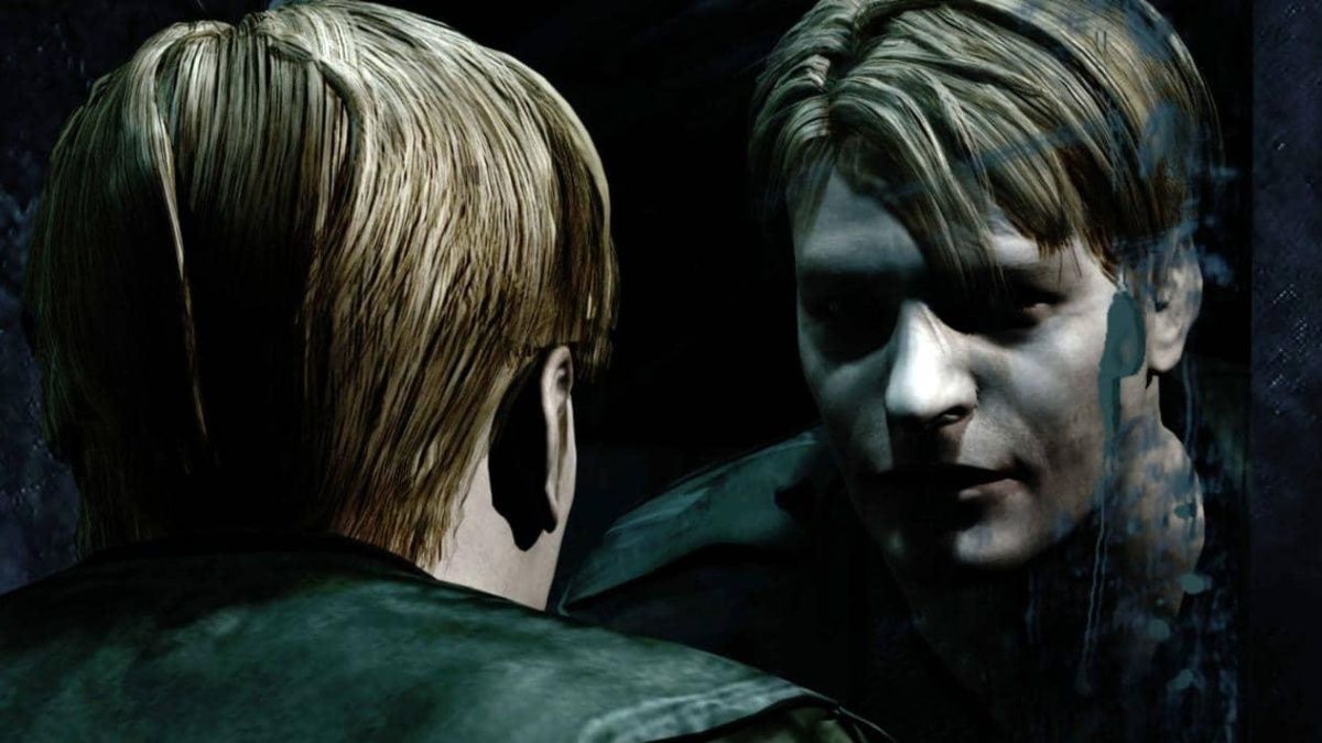 Konami habla sobre los rumores que envuelven a Silent Hill