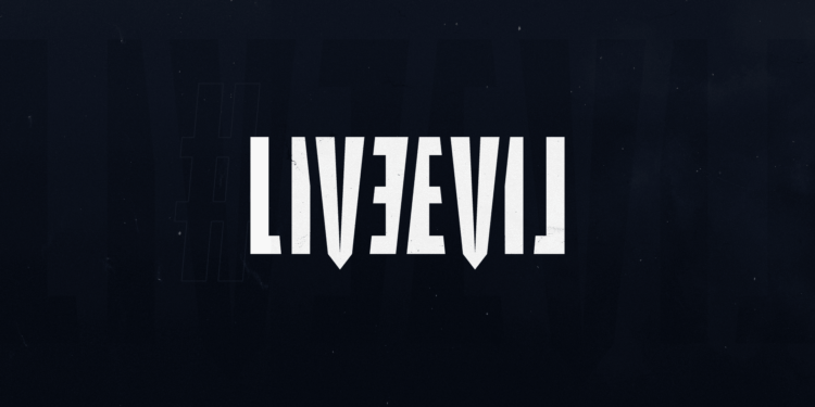 Evil Geniuses hace cambios en su lol academy team