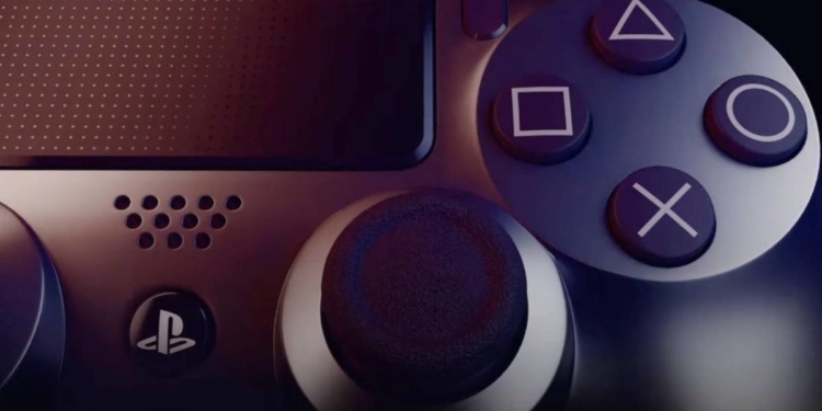 A seguir esperando: PlayStation se resta de 2 grandes eventos