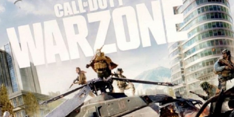 Activision enfadado con filtración