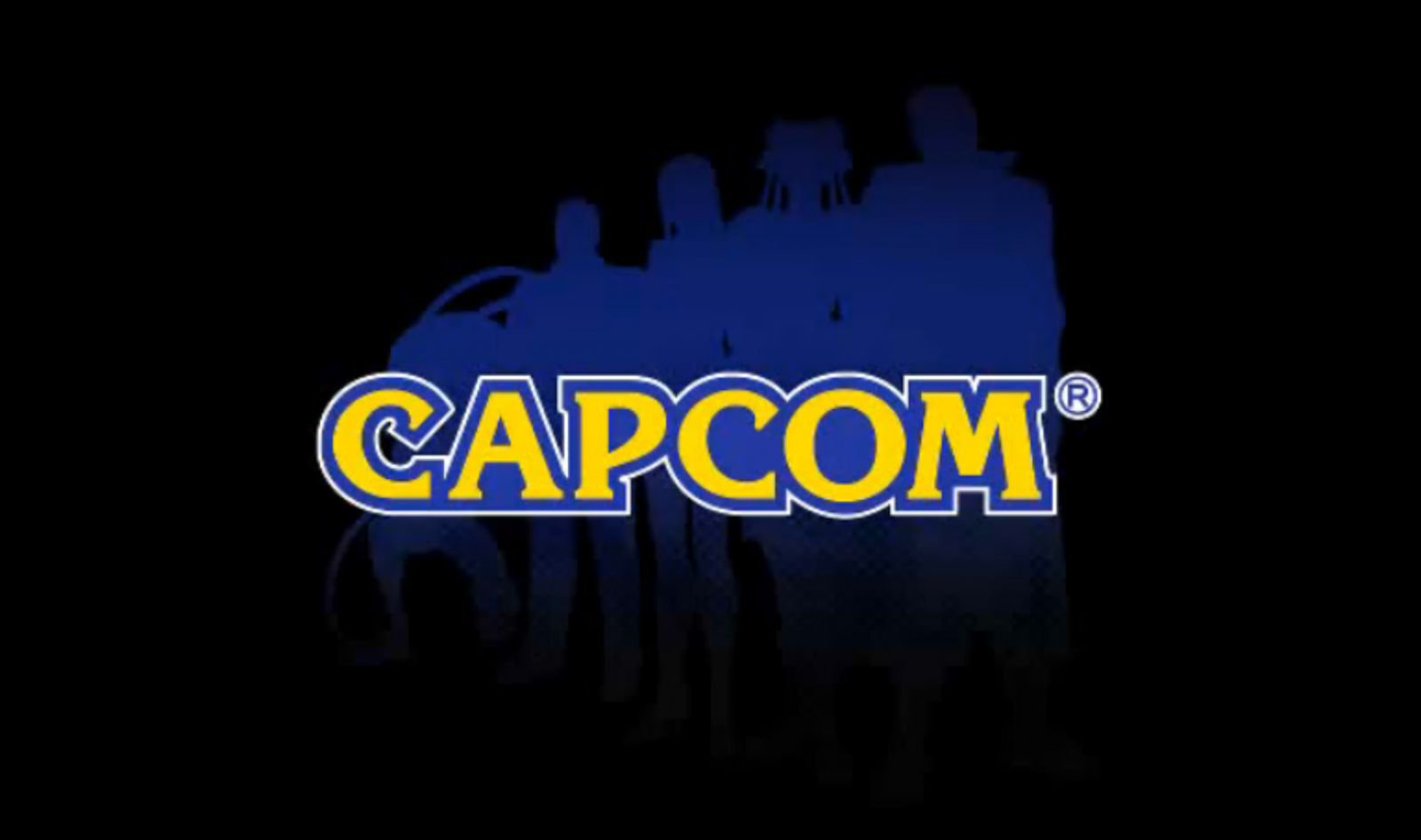 Niegan los rumores del fighting game VS de Capcom
