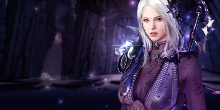 Black Desert: Muy pronto habrá cross-play entre sus versiones de PS4 y Xbox One