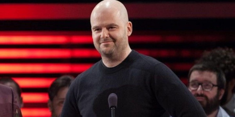 Dan Houser abandona Rockstar Games