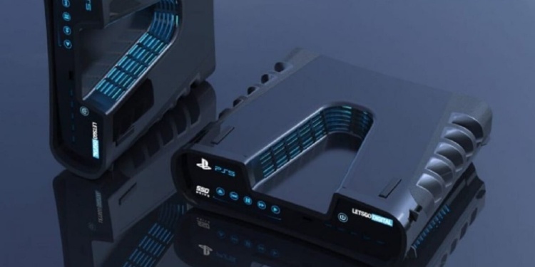 PlayStation 5: Producción de la consola sufre por el alto costo de sus partes