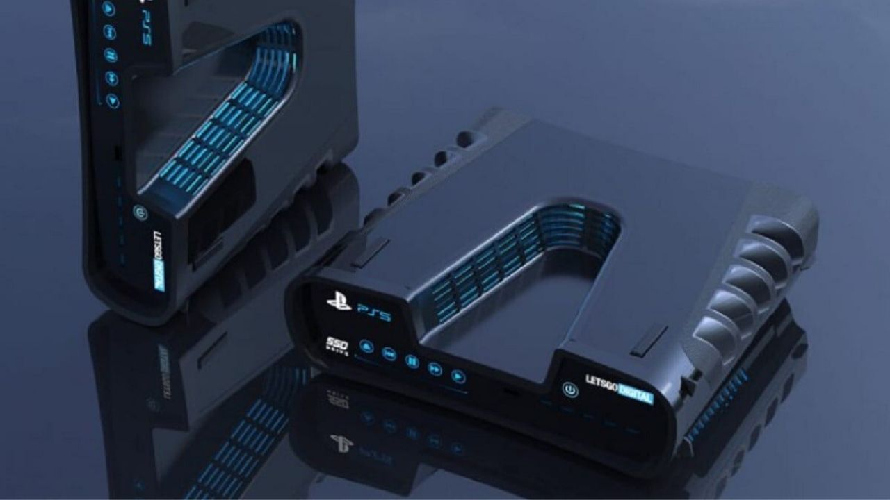 PlayStation 5: Producción de la consola sufre por el alto costo de sus partes