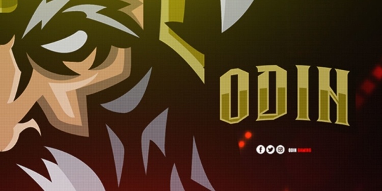 Circuito Nacional Chile: Odin Gaming se quedó con el segundo certamen