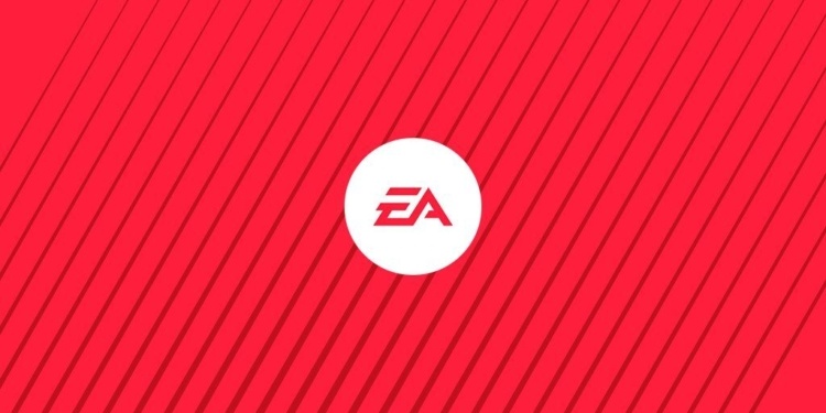 Electronic Arts nada en dinero por las micro.transacciones