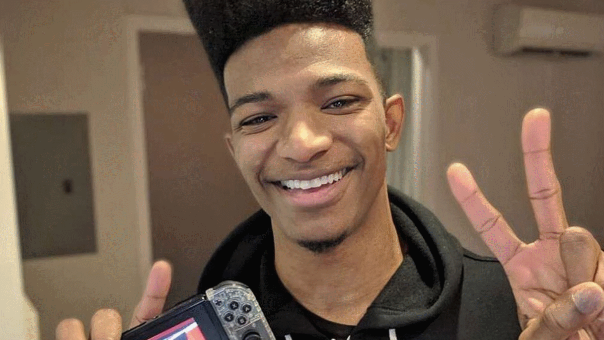 Fallecido youtuber Etika queda inmortalizado dentro de Pokémon GO
