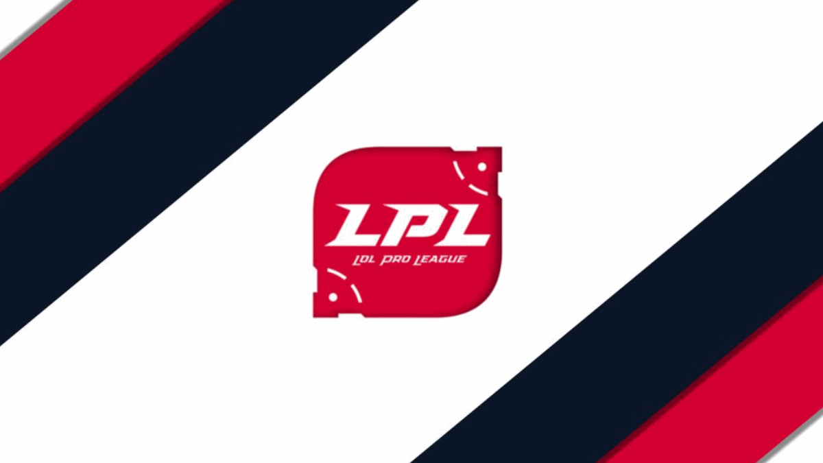 LPL reanudará la competencia transmitiendo partidos amistosos como consecuencia del Coronavirus