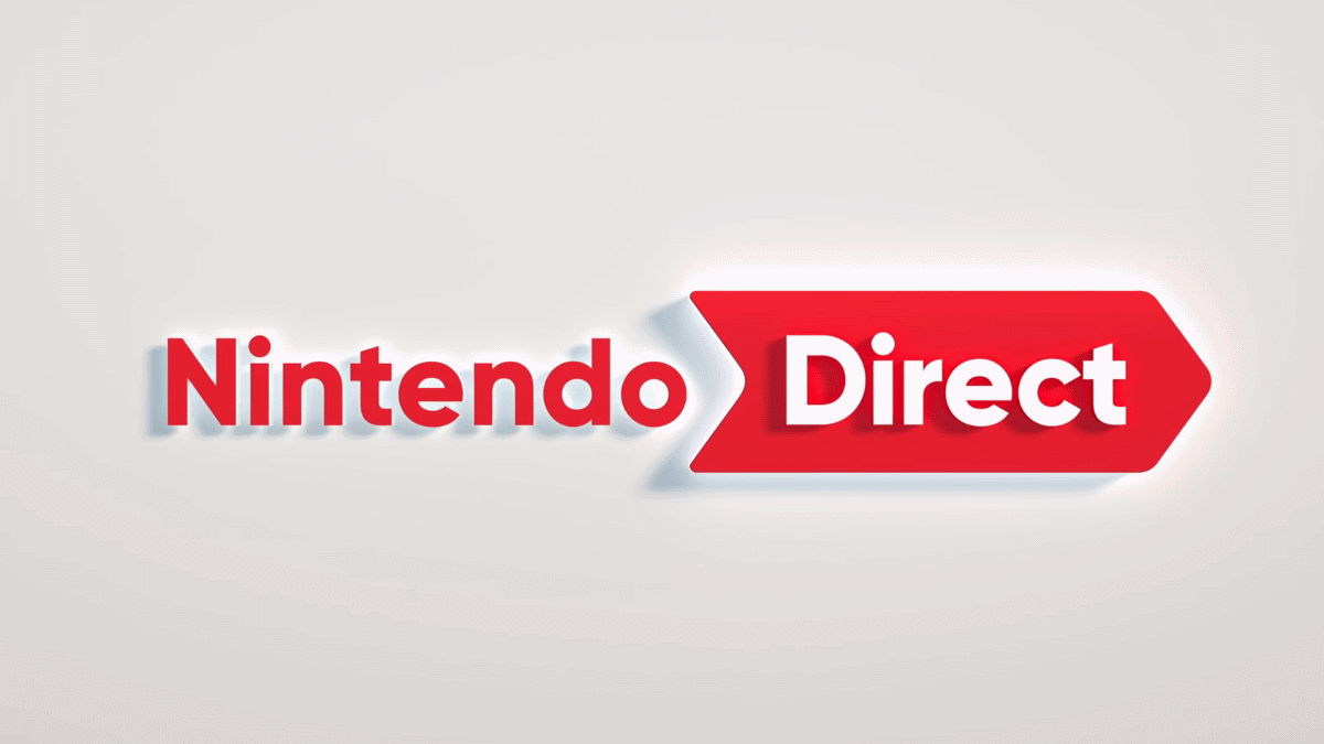 La comunidad hace presente su descontento al aún no tener un Nintendo Direct