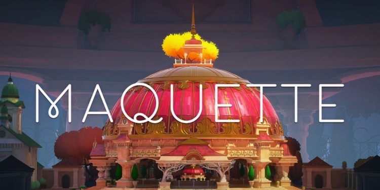 AnnapurnaInteractive-Newgame