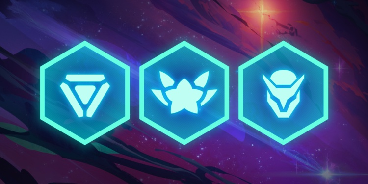 Riot Games da a conocer nuevas composiciones para Teamfight Tactics