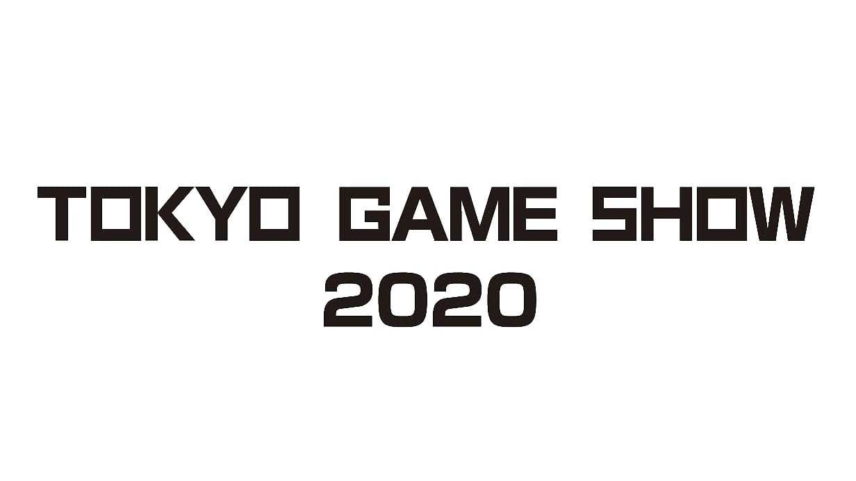 Tokyo Game Show 2020 Da Sus Primeros Detalles Hero Network