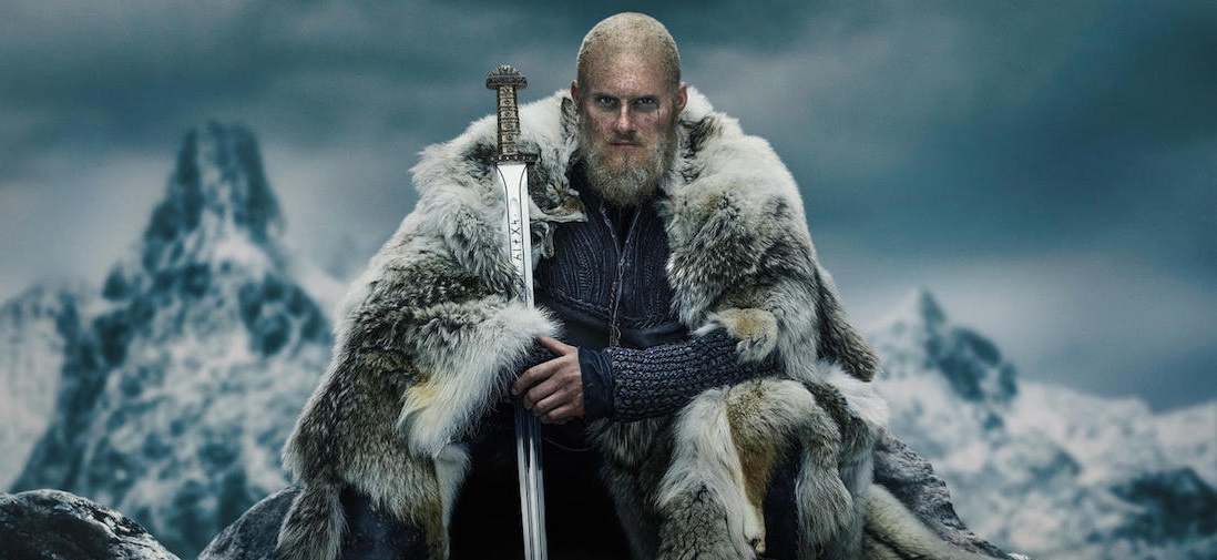 Vikings