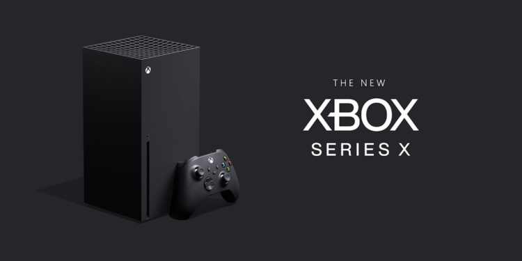 Xbox Series X y el porqué no contará con exclusivos en su lanzamiento, Phil Spencer