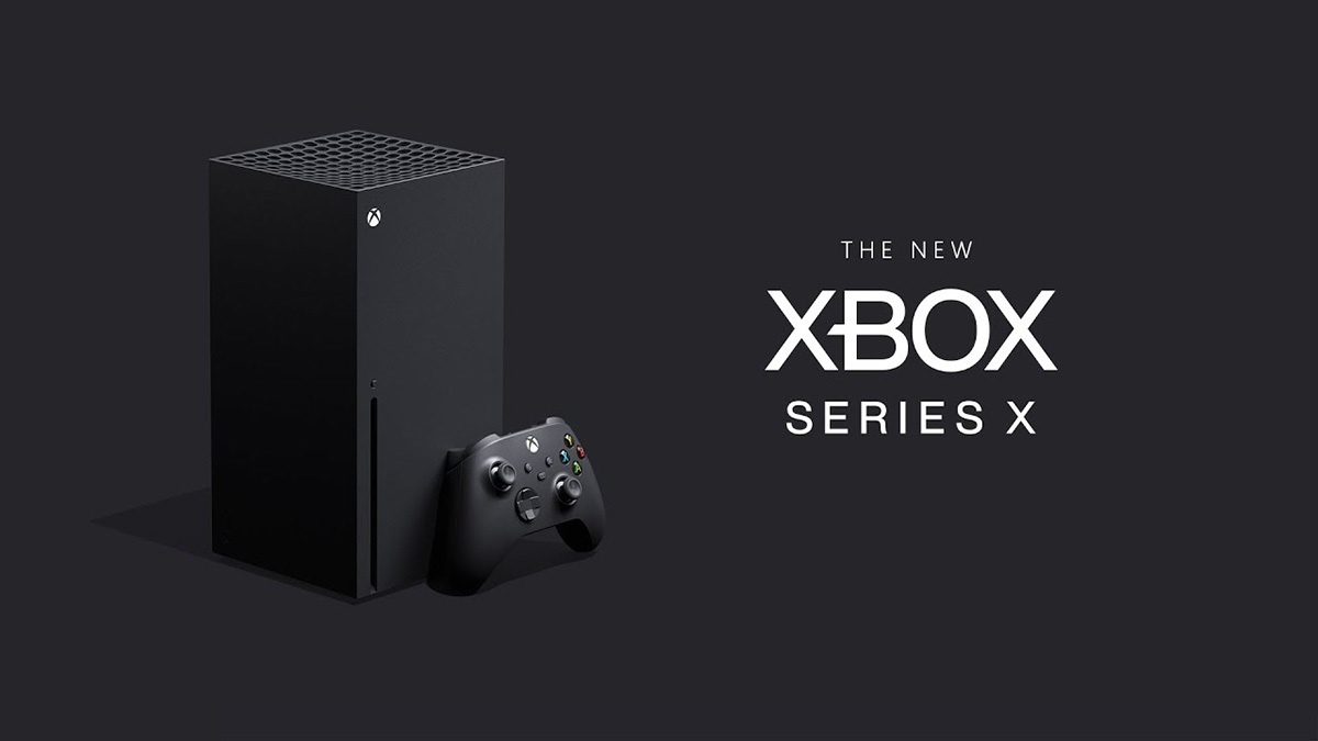 Xbox Series X y el porqué no contará con exclusivos en su lanzamiento, Phil Spencer