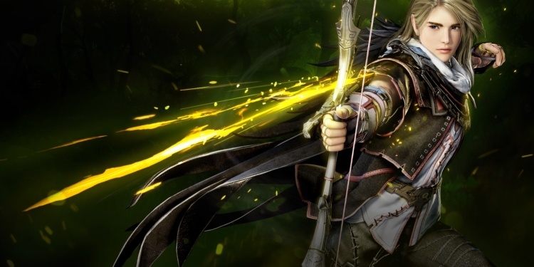 Desarrolladores de Black Desert donan 100 millones de won a las víctimas de Australia