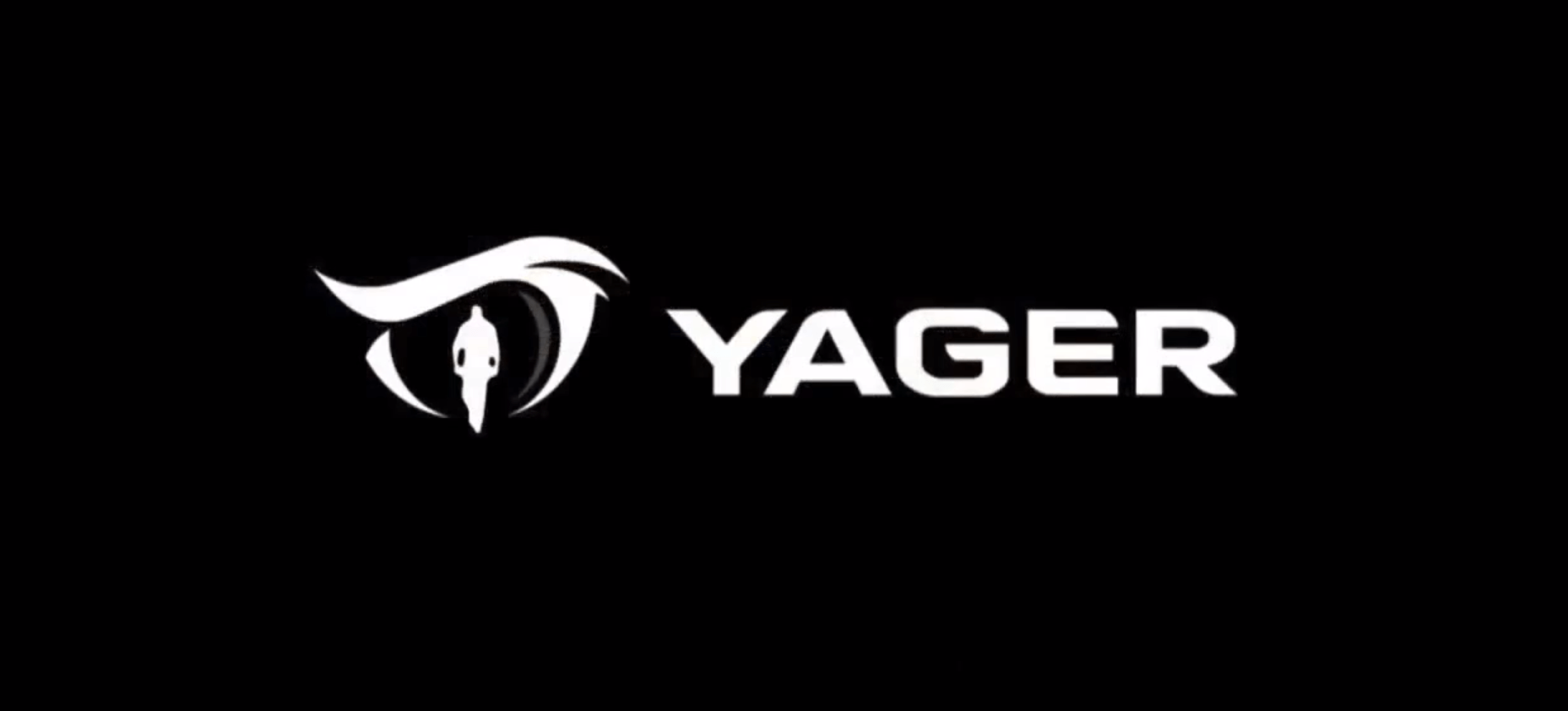Yager recibe financiamiento por parte de Tencent