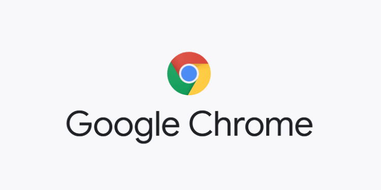 Google Chrome nuevas políticas