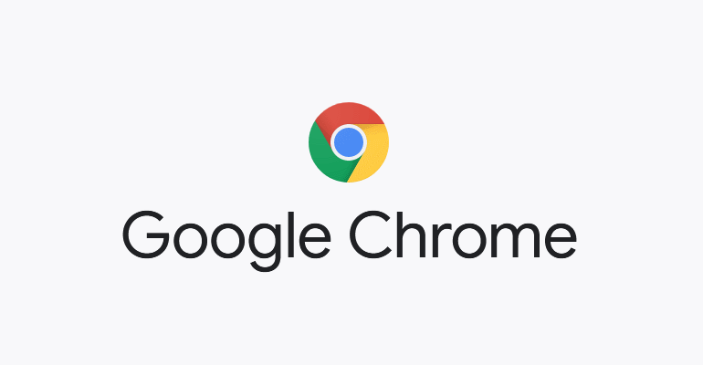 Google Chrome nuevas políticas