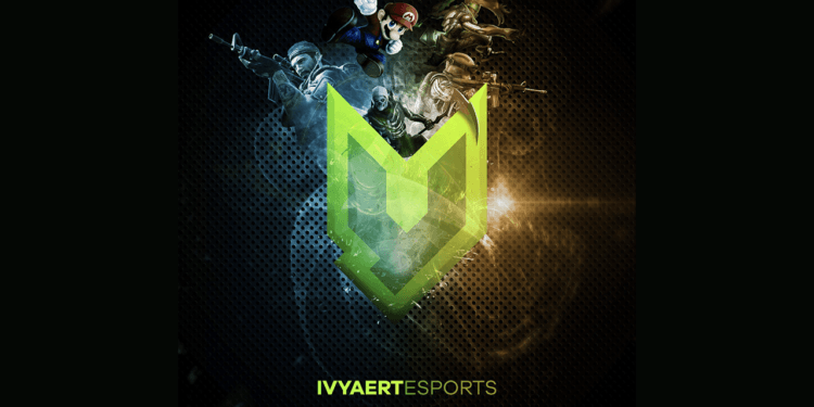 Ivyaert Esports