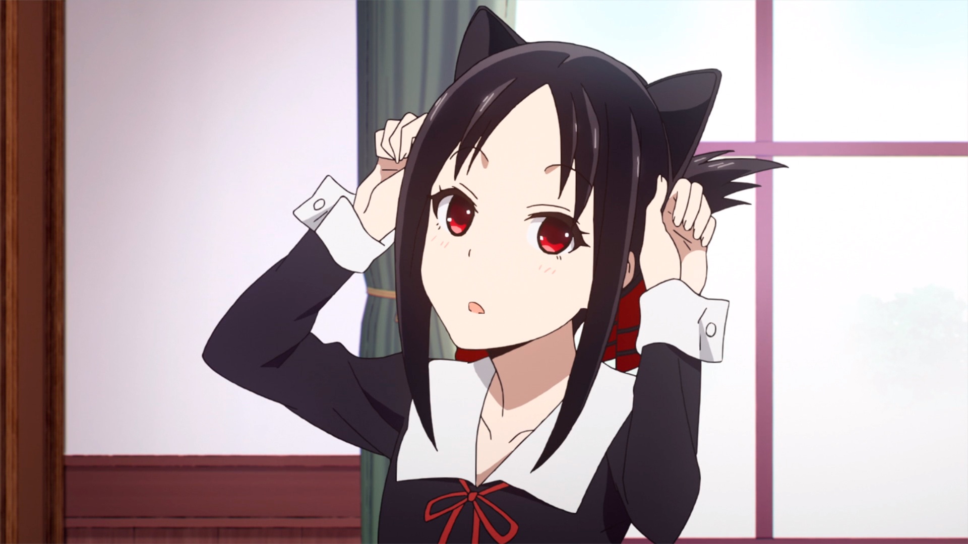 Kaguya-Sama: Love is War Segunda Temporada tendrá 12 capítulos, Kaguya-sama  wa Kokurasetai: Tensai-tachi no Ren'ai Zunousen, Anime, Manga Online, Japón, Animes