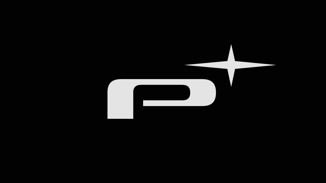 Platinum Games hará un gran anuncio el 27 de Febrero