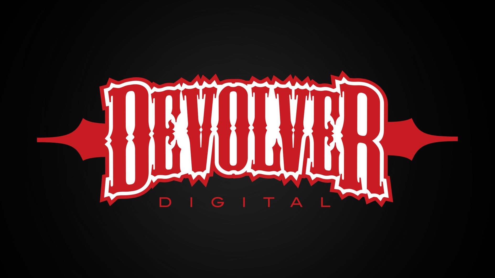 Devolver digital showcase 2024