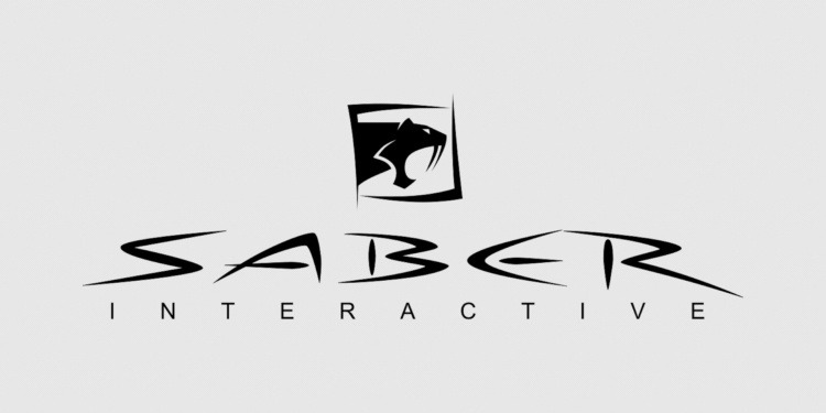 Saber Interactive es adquirido por Embracer Group