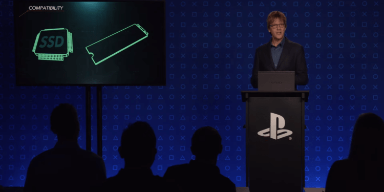 PlayStation 5 reveló sus especificaciones y será retrocompatible con PS4