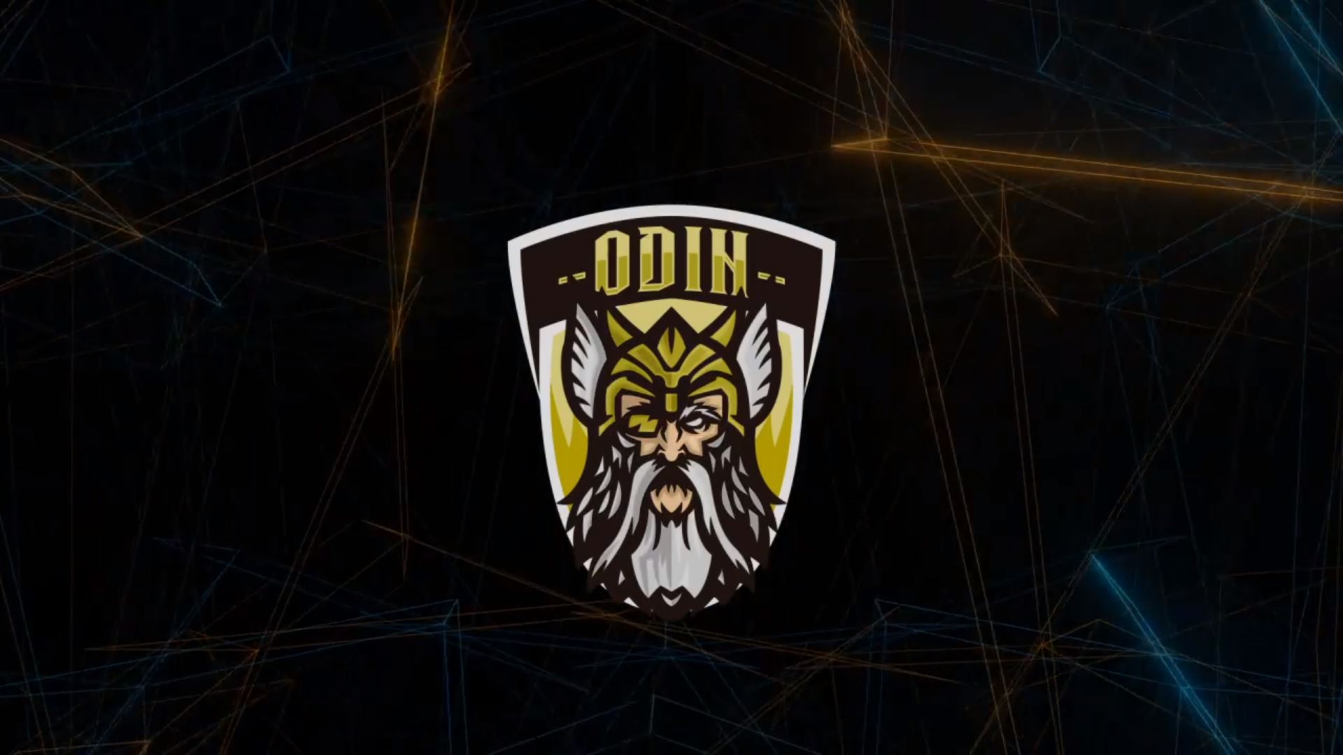 ¡SKOL! Odin Gaming es el nuevo integrante de la Liga de Honor Entel