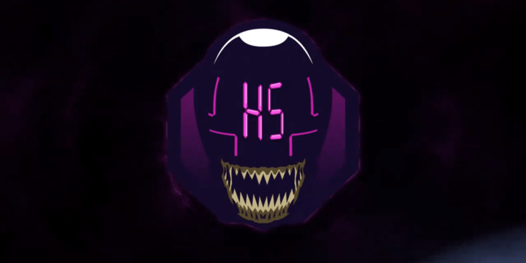 Humanoids5 conserva su puesto en la Liga de Honor Entel
