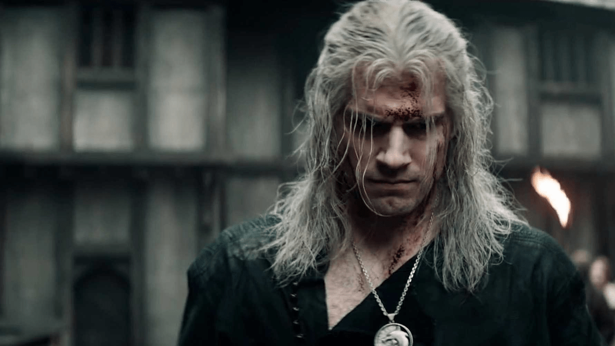 Actor de The Witcher y Game of Thrones dio positivo por coronavirus